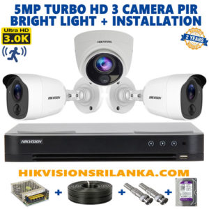 3-camera-5mp-pirL-package-sri-lanka-hikvision-colombo