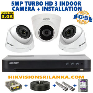 DS-2CE56H0T-ITPF-dome-camera-5mp-turbo-hd-package
