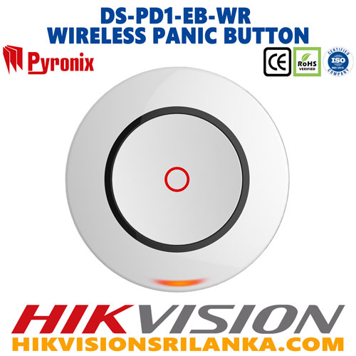 DS-PD1-EB-WR-WIRELESS-PANIC-BUTTON