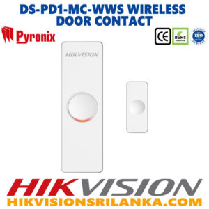 DS-PD1-MC-WWS-wireless-door-contact