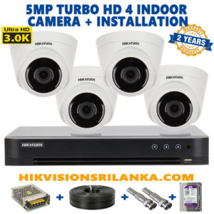 Energy Cctv Hikvision Cctv Sri Lanka Hikvision Cctv Solution Sri Lanka Hikvision Hikvision Dvr Sri Lanka Hikvision Nvr Sri Lanka Hikvision Cctv Price Hikvision