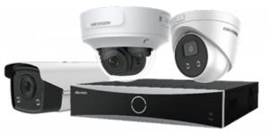 ENERGY CCTV - HIKVISION - CCTV SRI LANKA - Hikvision cctv solution sri ...