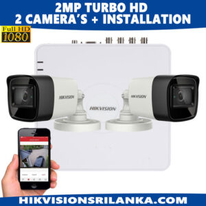 hikvision-2mp-1080p-cctv-2-camera-package-best-price-sri-lanka