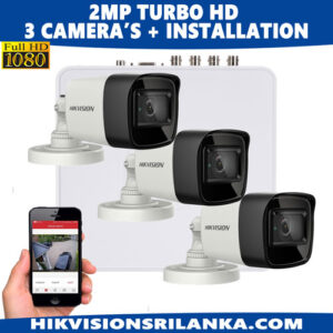 hikvision-2mp-1080p-cctv-3-camera-package-best-price-sri-lanka