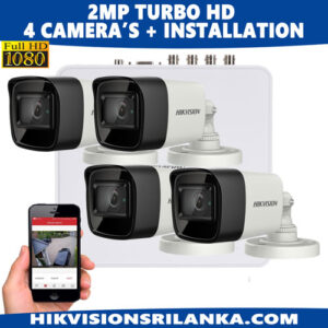 hikvision-2mp-1080p-cctv-4-camera-package-best-price-sri-lanka