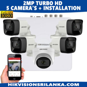 hikvision-2mp-1080p-cctv-5-camera-package-best-price-sri-lanka-sale-