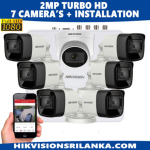 hikvision-2mp-1080p-cctv-7-camera-package-best-price-sri-lanka-
