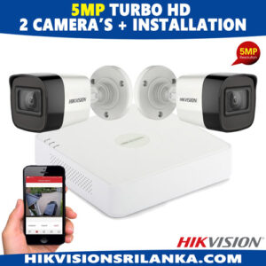 hikvision-turbo-hd-5mp-cctv-2-camera-package-best-price-sri-lanka