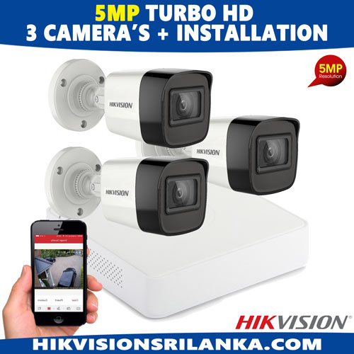 hikvision-turbo-hd-5mp-cctv-3-camera-package-best-price-sri-lanka