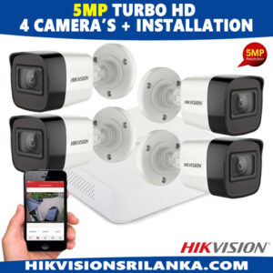 hikvision-turbo-hd-5mp-cctv-4-camera-package-best-price-sri-lanka