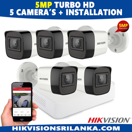 hikvision-turbo-hd-5mp-cctv-5-camera-package-best-price-sri-lanka