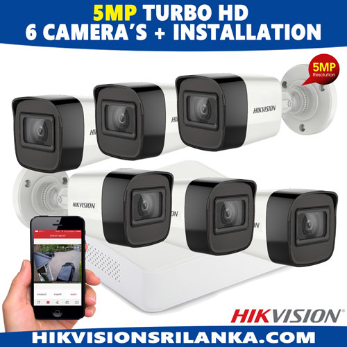 hikvision-turbo-hd-5mp-cctv-6-camera-package-best-price-sri-lanka