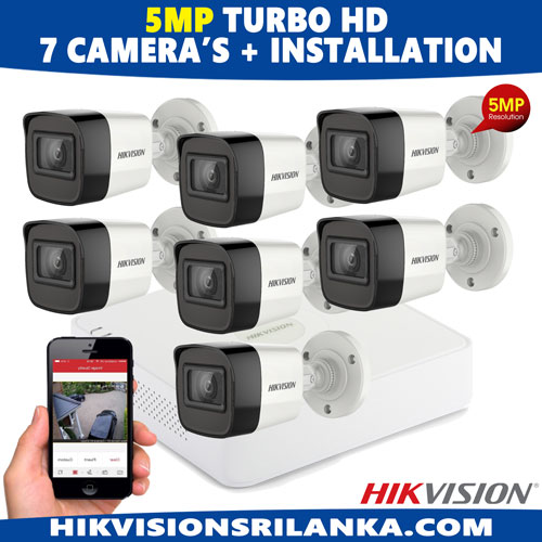 hikvision-turbo-hd-5mp-cctv-7-camera-package-best-price-sri-lanka