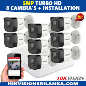 hikvision-turbo-hd-5mp-cctv-8-camera-package-best-price-sri-lanka