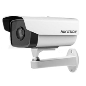 DS-2CD1221-I3 hikvision cctv ip camera sri lanka