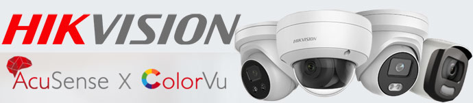 Hikvision whole sale sri lanka best wholesale price