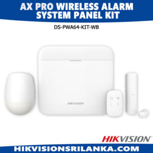 AX-Pro-Hikvision-Alarm-System-Best-Price-Sri-Lanka