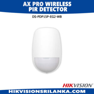 AX-Pro-Hikvision-Alarm-System-DS-PDP15P-EG2-WB-PIR-detector-Best-Price-Sri-Lanka