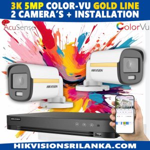 Hikvision-3k-5mp-2-cctv-camera-package-hikvision-sri-lanka-sale