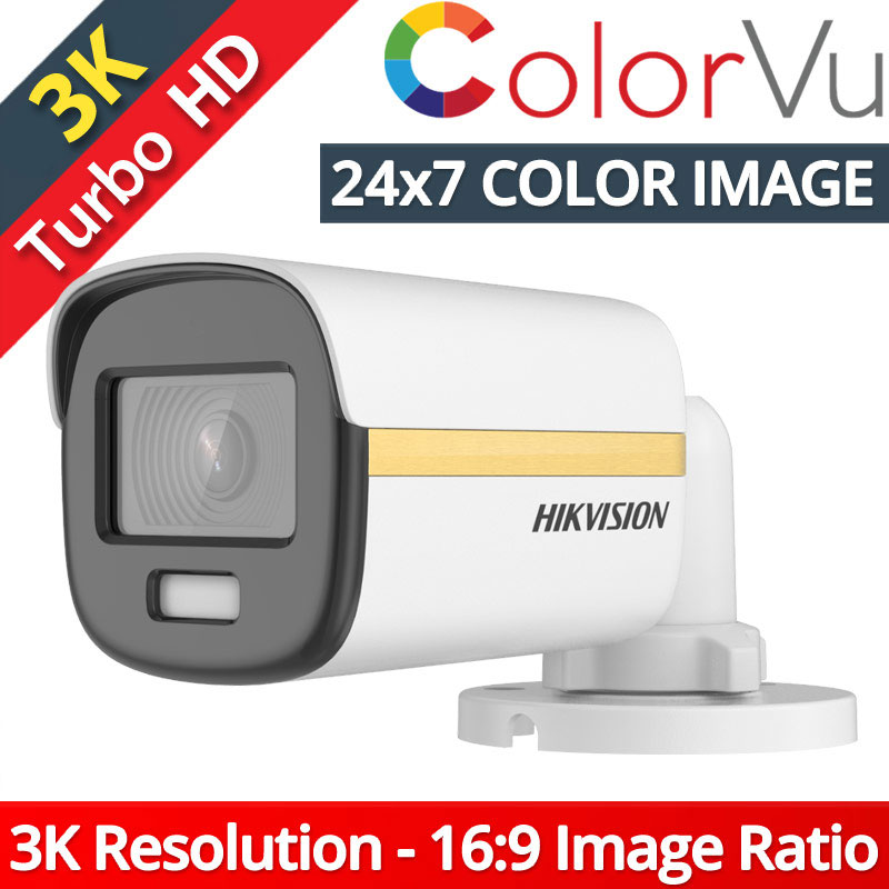 hikvision-sri-lanka-best-5mp-3k-camera-price-package-security