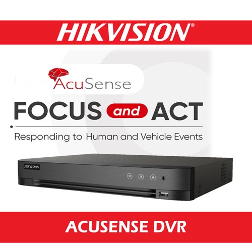 Hikvision-next-gen-technology-acusense-dvr-in-sri-lanka-best-price