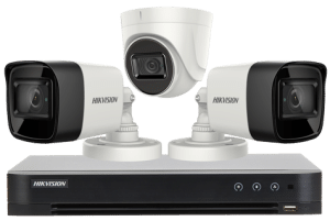 3-camera-8mp-ultra-HD-package-sri-lanka-best-price