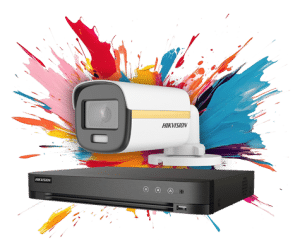 color-VU-3K-with-Acusense-DVR-Sale-in-Sri-Lanka-Best-Hikvision-Price sale discount