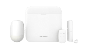hikvision-AX-Pro-Alarm-system-kit-sale-in-sri-lanka-best-price-sale