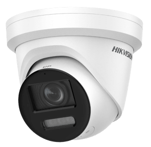 hikvision-acusense-live-guard-cctv-security-camera-sri-lanka