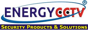 ENERGYCCTV-LOGO-with-secu-flash-high-res